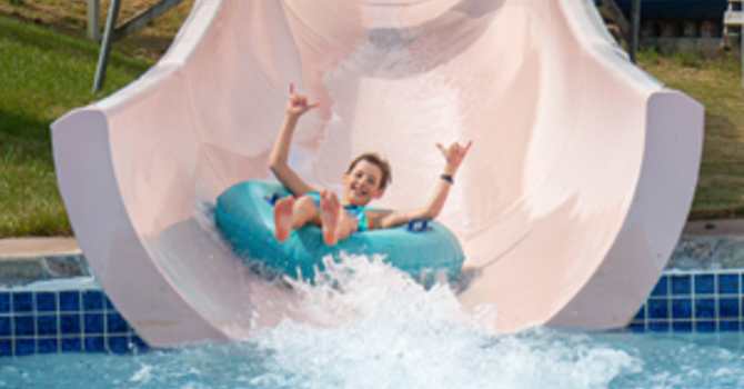 Family Fun Day at Wild Mountain