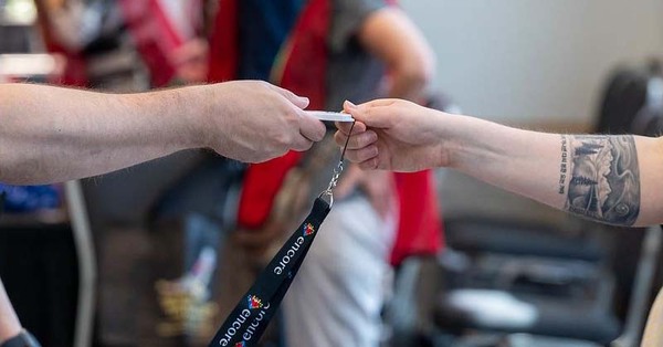 Follow the 2025 General Synod Proceedings