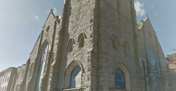 Bulletin image