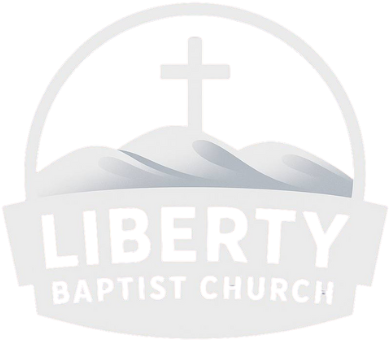 Liberty Baptist Church