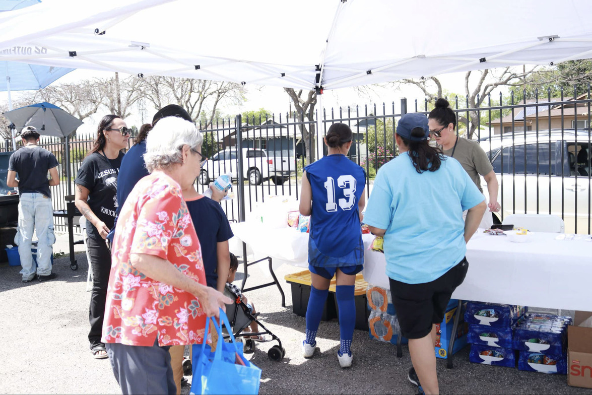 Slideshow image