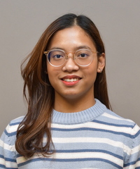 staff member image