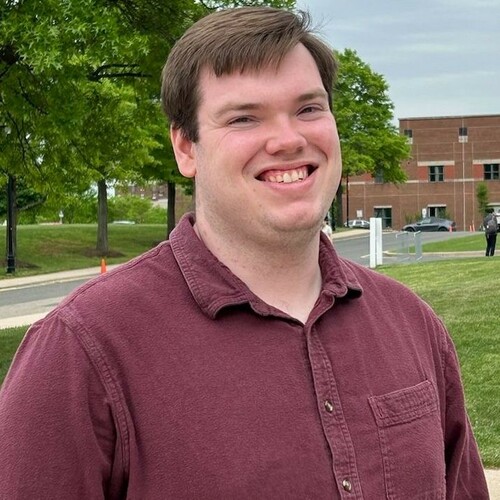 Matthew May