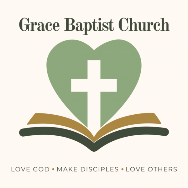 Grace Baptist Church | Manchester, TN