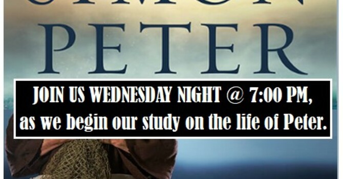 Prayer Letter  image