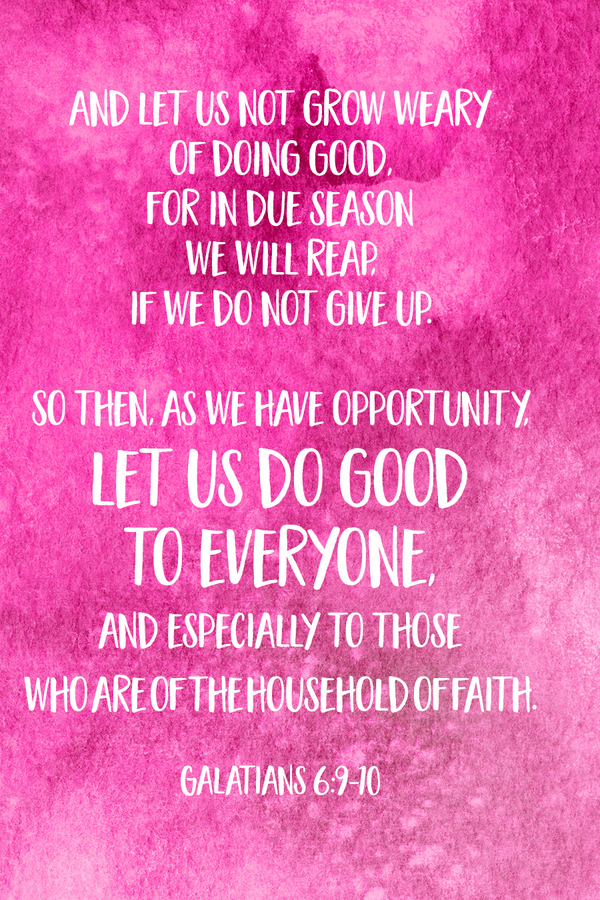 Fighter Verse | June 22, 2025