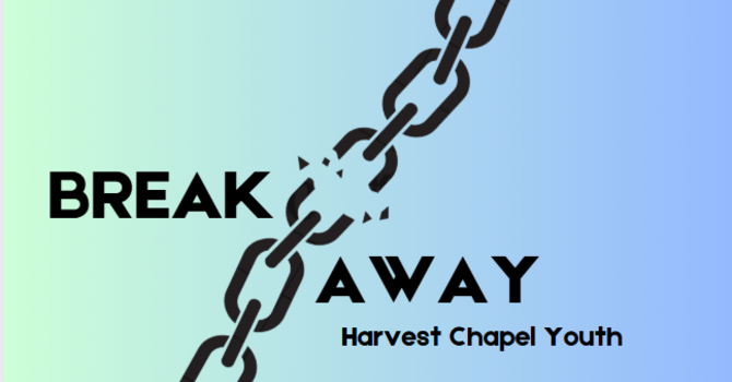Break Away (Youth) 