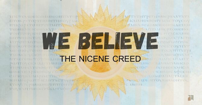 The Holy Spirit image