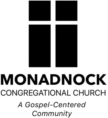 Monadnock Congregational Church