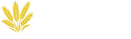San Felipe Baptist Association