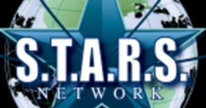S.T.A.R.S. Network