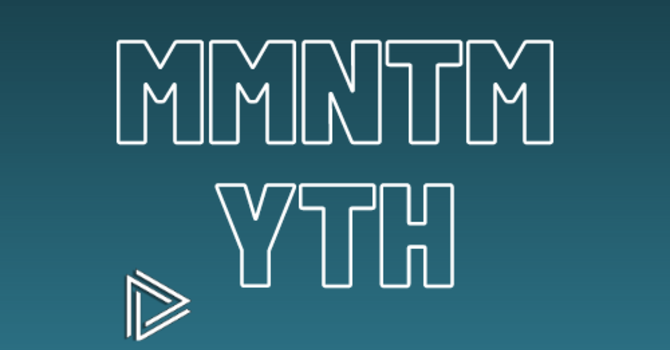 YTH Back to School Kickoff