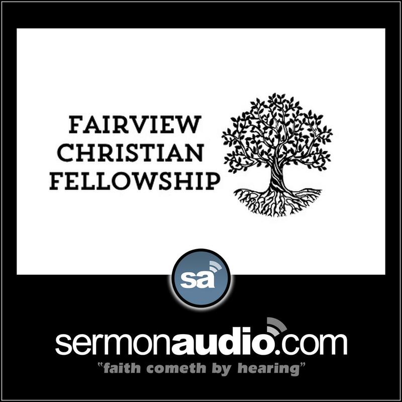 God’s Church Will Always Succeed Despite The Odds