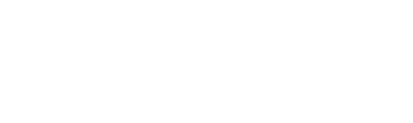 theCHURCH FL