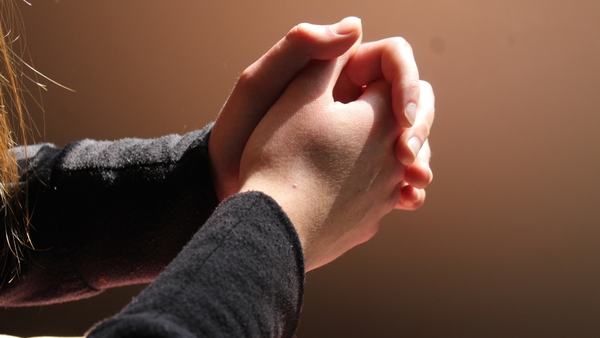 Prayer