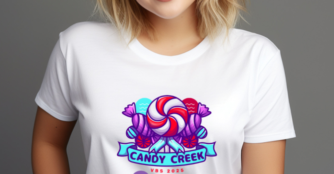 vbs shirts image
