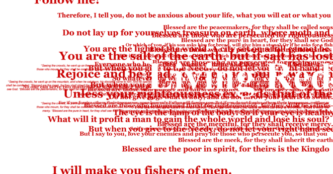 False Believers