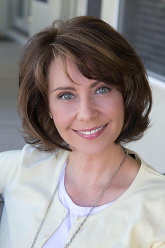 Debbie Rosenthal Wojtas
