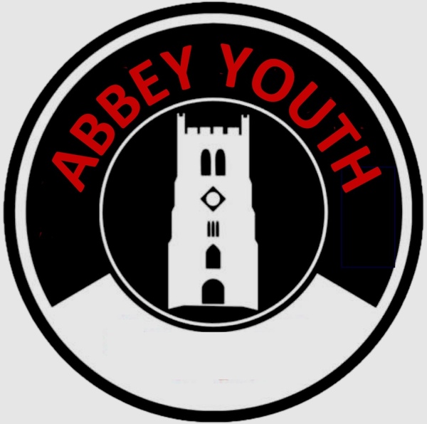 AbbeyYouth after School