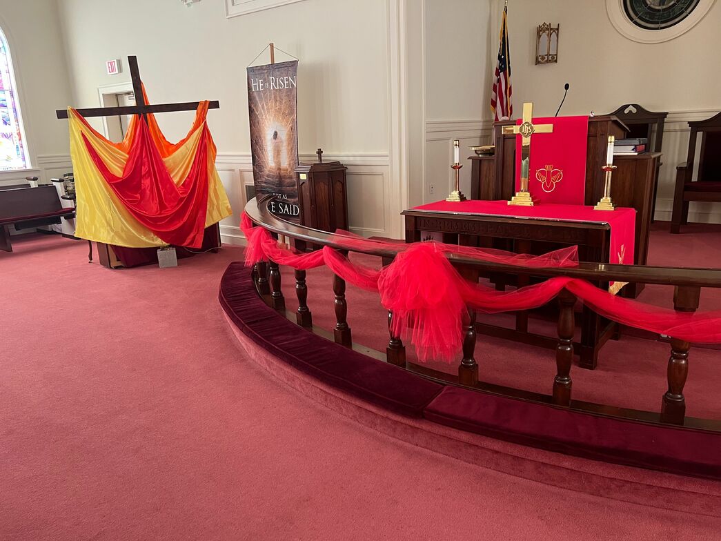 Slideshow image