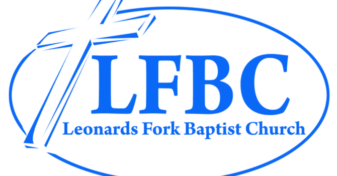 LFBC Welcomes Back Campers image