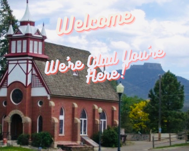 3rd Sunday After Pentecost