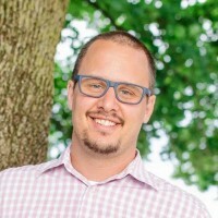 Noah Stachelek
