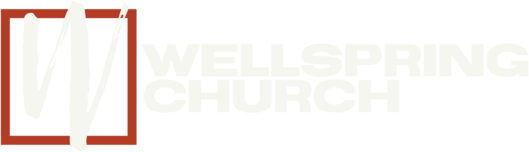 Wellspring Fellowship of Churches