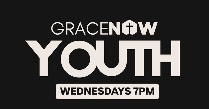YOUTH NIGHTS