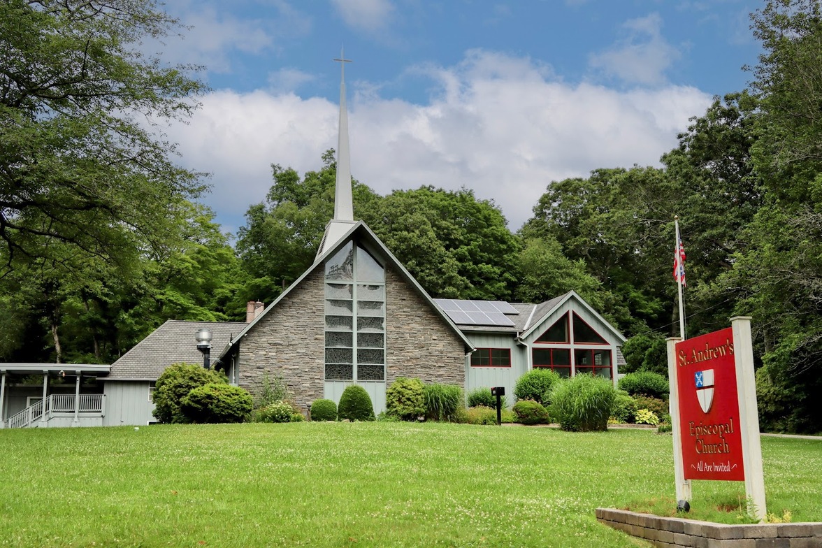 Slideshow image
