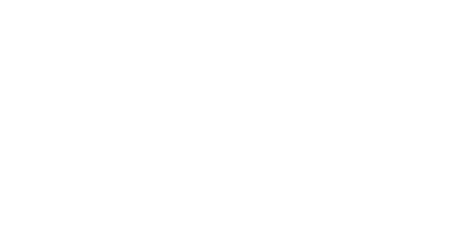 Unity of San Antonio