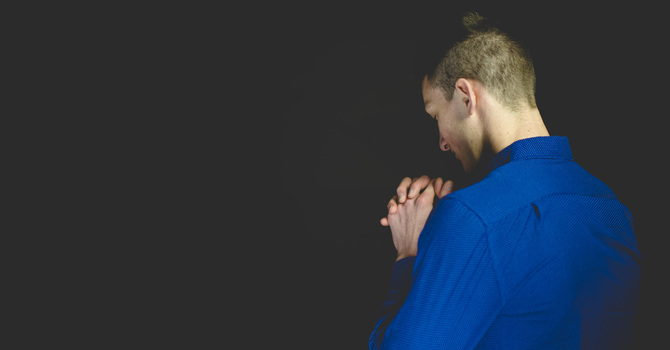 BLOG image