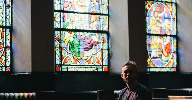 Sunday School