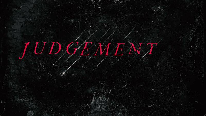 Judgement