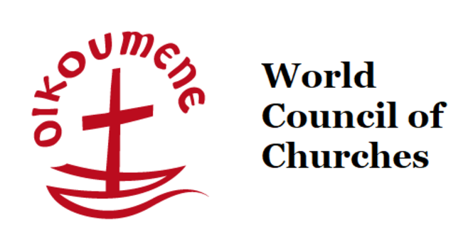 Ecumenical International Youth Day
