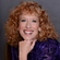 Karen Drucker