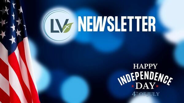 Happy Independence Day!!
