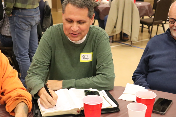 Too Good Not To Be True