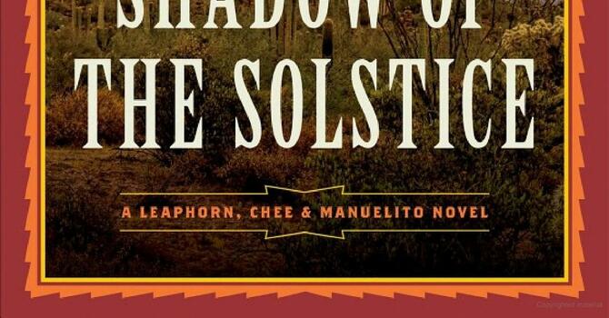 Mostly Mysteries Book Club