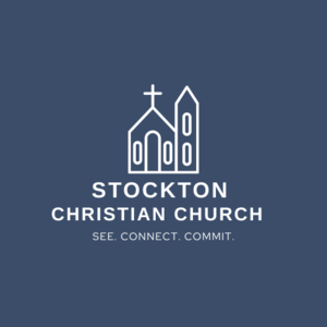 Stockton Christian Church