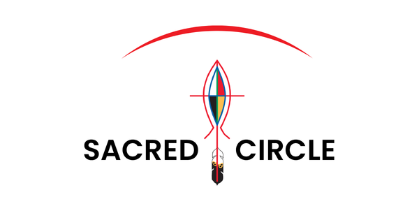 Sacred Circle Coming to Calgary this Summer