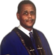 Reverend Dr. David L. Bracken