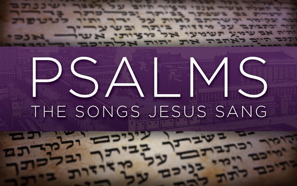 Sermon Series