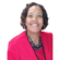 Minister Valarie Watkins