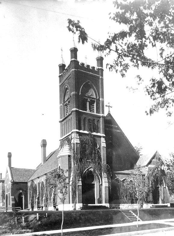 Slideshow image