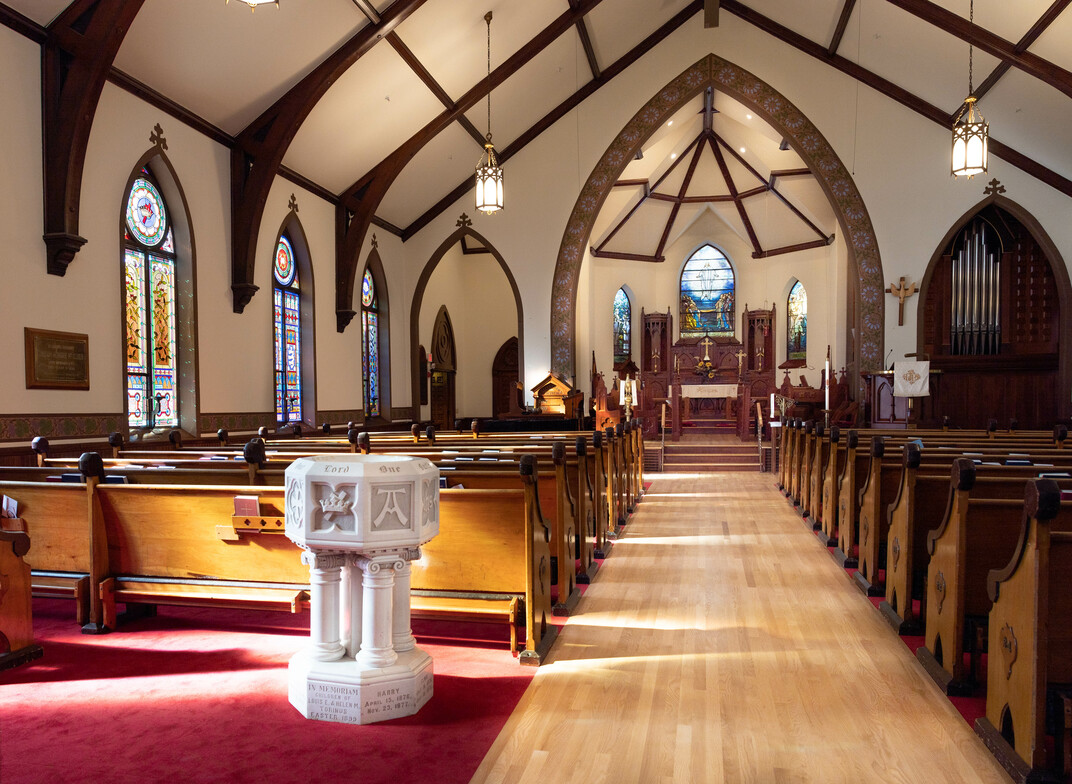 Slideshow image