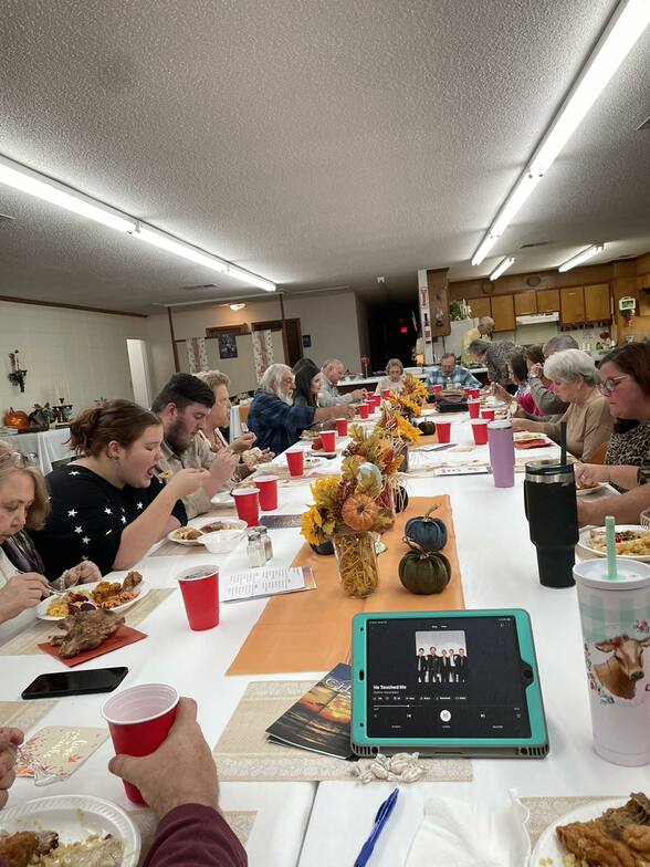 Slideshow image