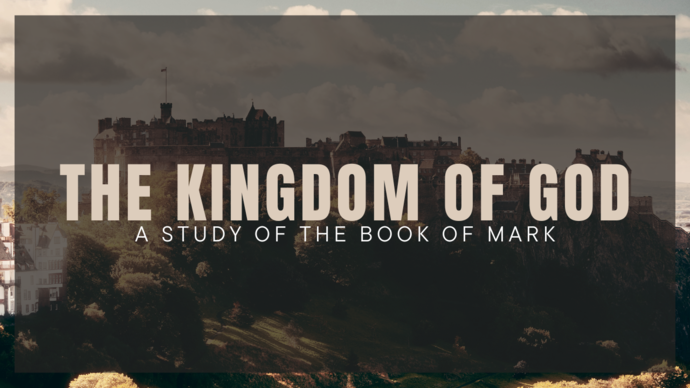 Sermons | Western Heights Baptist Church