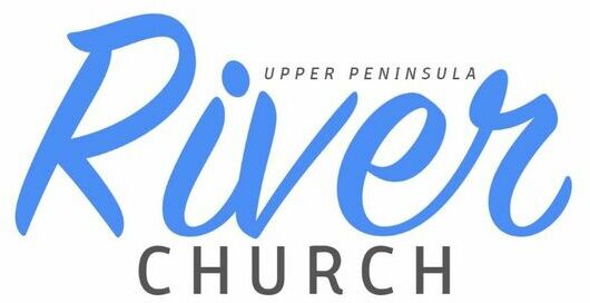 Upper Peninsula River Church