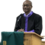 Reverend Dr. Leamon Brown